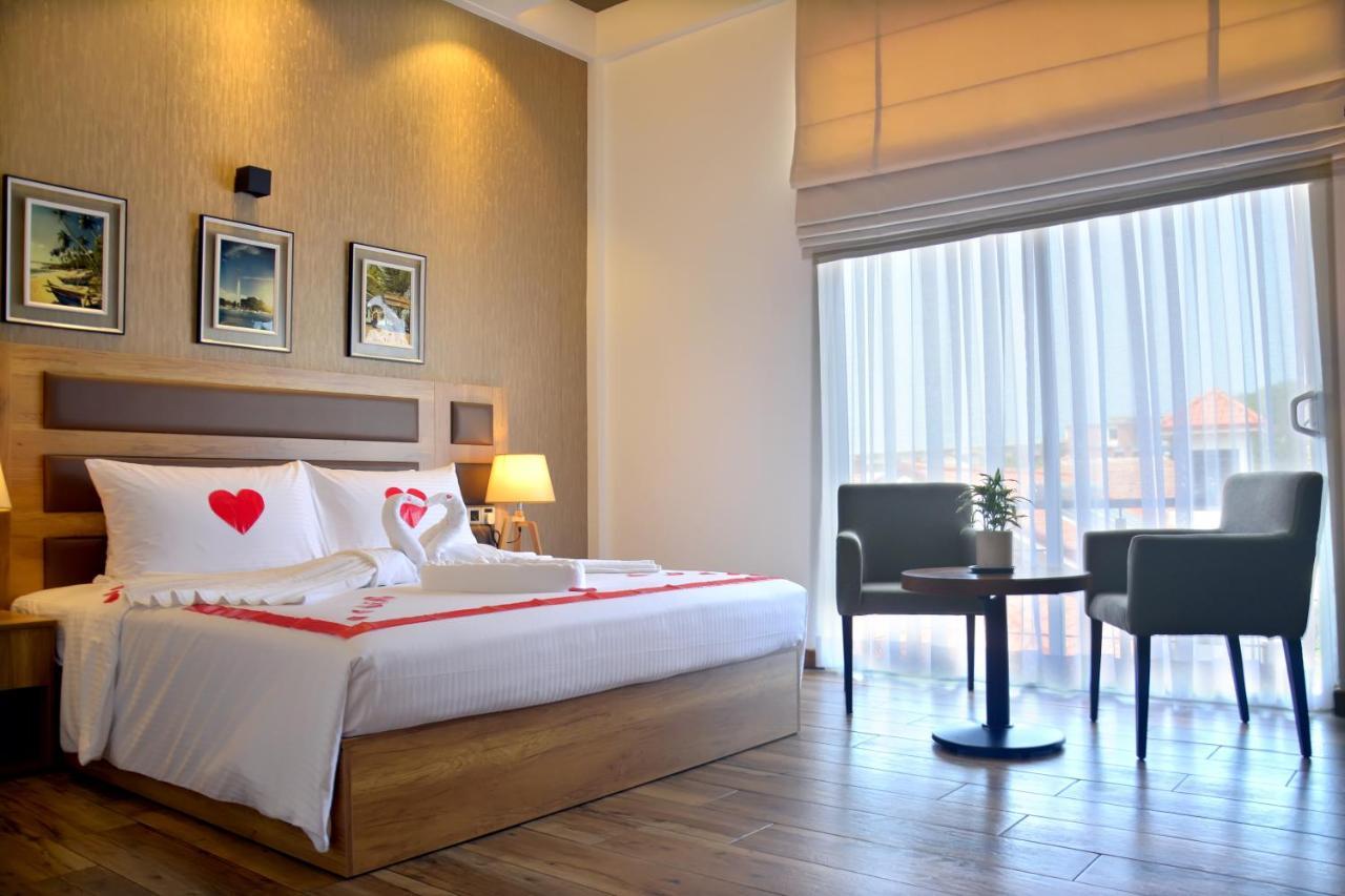 Belmont Boutique Hotel - Free Airport Shuttle Service Negombo Zewnętrze zdjęcie