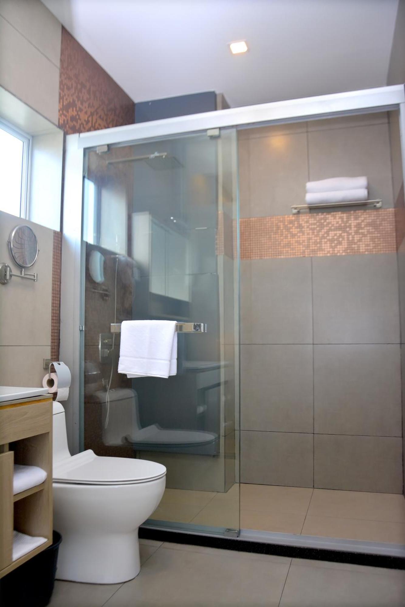 Belmont Boutique Hotel - Free Airport Shuttle Service Negombo Pokój zdjęcie